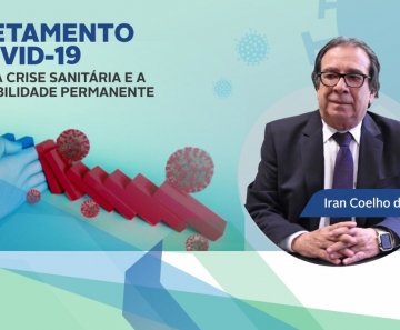 thumbnail_whatsapp_image_2021_02_19_at_10_30_13_1