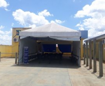 100398aad21cd88a16ab7012564c9de9