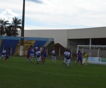 160569836_2843765865871235_7388838032128672187_o