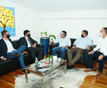 1a16c3047098c7dae09ac55e86f605ee