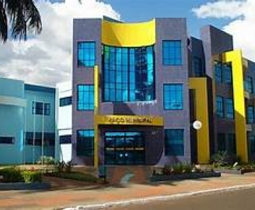 27528d7ecda71cf75308aeeff365c9f7