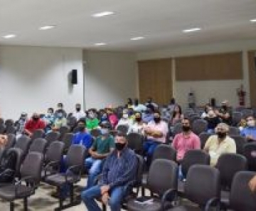 37acee6935b0c827873bce0d93e3f297