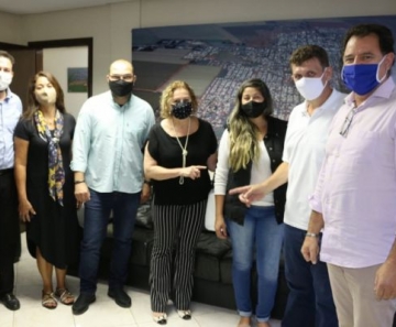 45b4180f9bf37dd30a0f02889916e266