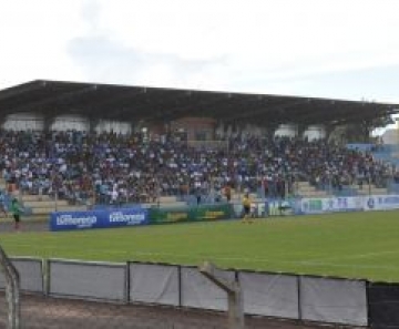 4bd15966b53707033de1f974148d42bc