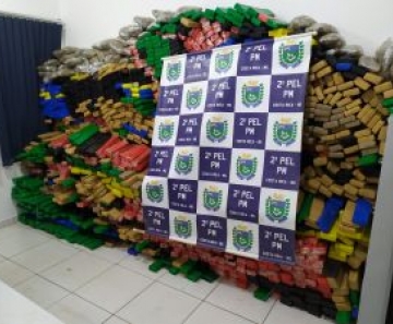 4d7cbbc2eb68223b71c2616c2287d306