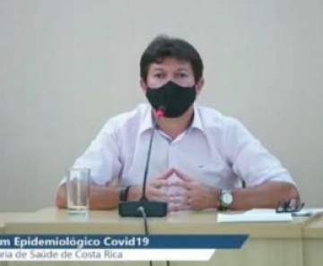 5a595e5292357281bdf4020ed220b582