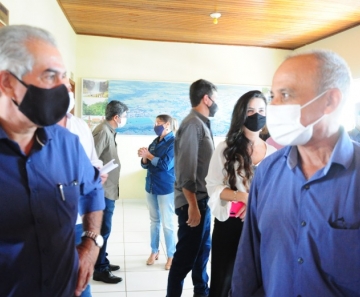 60253e6471953_prefeitomunicipaldeparaisodasaguasparticipadeinauguracaodaligacaorodoviariaentrecostaricaefigueirao11384120210210173352_xyc8