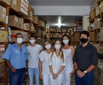 7334a641df58de47968fb6033c1ee045