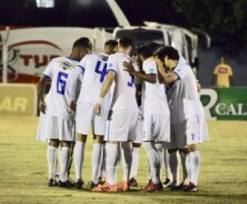 7373b68bd41a25348527a2314f7e0b42