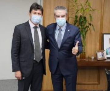 7df3cb86c178ae8d04f265be4b9ade5c