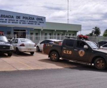 870c9542a7b473e10e80b21f7bb7c7cc