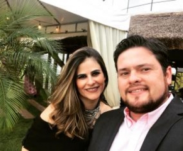 977ffc0a96703b2308988669759601fd