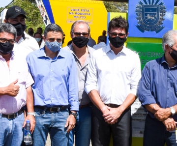 bb24e57d_25b7_4454_94c8_1a5cff6e5c12