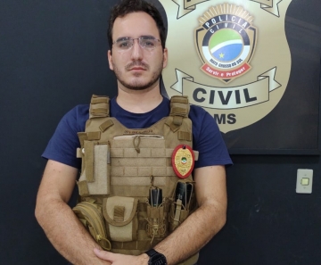 c0db05cb_7ce0_4278_99ce_c693619029f4