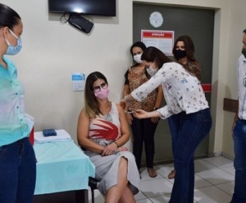 d4205666904fb2f0520c405f8321520e