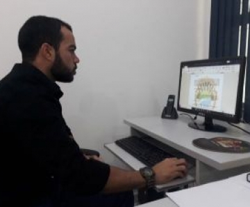 d6adf5b3c5d8695ea84398aa188266e4