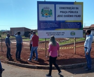 dc139794d12b9f3cfa49a20652b16b5f