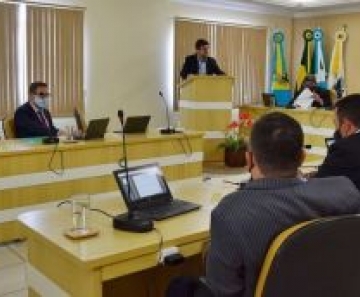 e2c78b896ea22984fa2f91cb91ba3349