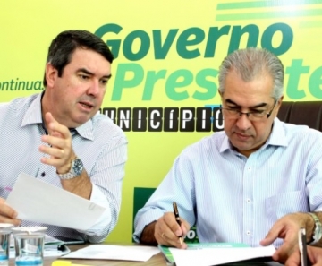 eduardo_riedel_reinaldo_azambuja_governador_segov_governo_ms_politica