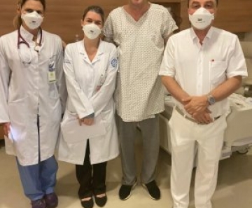 noticia_1613776127_37499_1