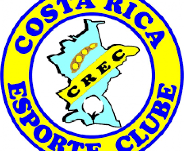 O CREC é a bola da vez