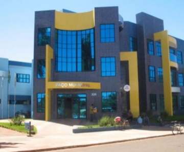 prefeitura_costar_ica