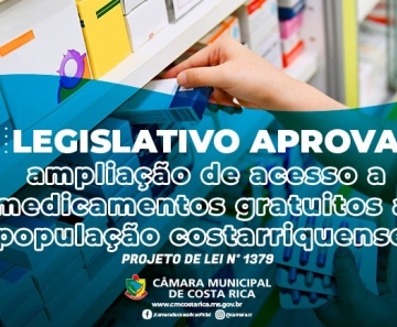 thumbnail_ampliacao_medicamentos_site